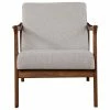 Alpine Furniture, Inc Zephyr Lounge Chair -GDF sofa Shop 006124090fbb958c 1175 w800 h800 b1 p0
