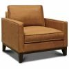 Hello Sofa Home Metropole 100% Top Grain Pull Up Leather Mid-century Armchair -GDF sofa Shop 007139050fe3bd03 6680 w800 h800 b1 p0