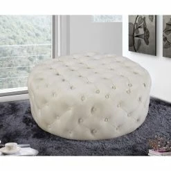 GDF sofa Shop -GDF sofa Shop 00716fe202682edf 5188 w800 h800 b0 p0