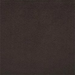 Domain Industries Inc. Lexicon Lantana Tufted Microfiber Loveseat In Chocolate -GDF sofa Shop 00916a1b0f2f7ed6 3168 w800 h800 b0 p0