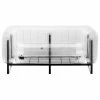 MOJOW Eko Yomi Sofa | Aluminium & Tpu 1 MOJOW Eko Yomi Sofa | Aluminium & Tpu -GDF sofa Shop 00a1983a005cc417 3388 w800 h800 b1 p0