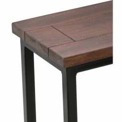 Simpli Home Ltd. Skyler C Side Table -GDF sofa Shop 016131360c0fc20d 9472 w800 h800 b1 p0