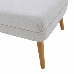 GDFStudio GDF Studio Dumont Mid Century Modern Fabric Loveseat Sofa Settee, Beige 17 GDFStudio GDF Studio Dumont Mid Century Modern Fabric Loveseat Sofa Settee, Beige -GDF sofa Shop 01e19d3d01e4d665 7497 w800 h800 b0 p0