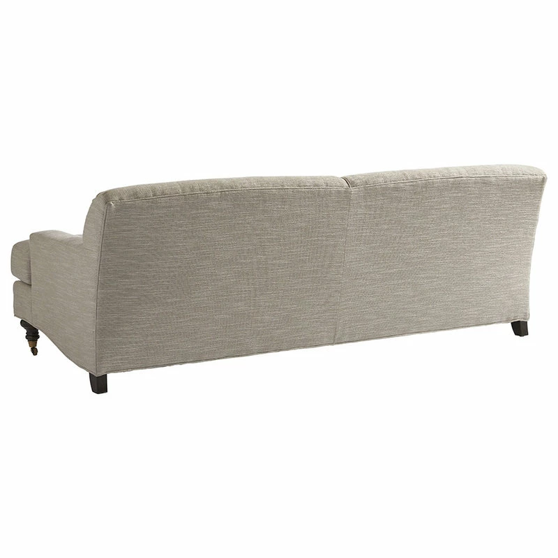 Barclay Butera Interiors Oxford Sofa 4 Barclay Butera Interiors Oxford Sofa - Image 2