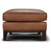 Hello Sofa Home Pimlico 100% Top Grain Leather Ottoman 1 Hello Sofa Home Pimlico 100% Top Grain Leather Ottoman -GDF sofa Shop 026178140e866092 9557 w800 h800 b1 p0