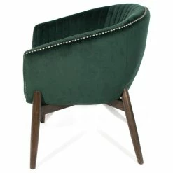 Gild Nadia Club Chair, Green 8 Gild Nadia Club Chair, Green -GDF sofa Shop 0291428d0f3ff565 2684 w800 h800 b1 p0