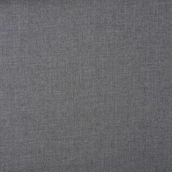 GDFStudio GDF Studio Kyle Traditional Chesterfield Loveseat Sofa, Dark Gray/Dark Brown -GDF sofa Shop 030153d301d3dcc7 8548 w800 h800 b0 p0