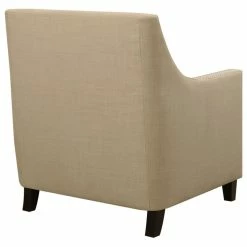 Elements Picket House Furnishings Emery Natural Chair UER082100CA -GDF sofa Shop 0341a3ca03ebd760 0867 w800 h800 b1 p0