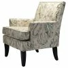 Karat Home Herrera Armchair, Paisley Beige -GDF sofa Shop 0371fdc70eec6e08 2146 w800 h800 b1 p0