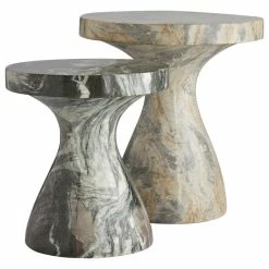 Arteriors Serafina Small Accent Table -GDF sofa Shop 0381520a0e8a5bca 6798 w800 h800 b1 p0
