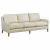 Tommy Bahama Home Coconut Grove Leather Sofa -GDF sofa Shop 0431aee30af07629 0743 w800 h800 b1 p0