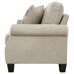 Ashley Furniture Industries Alessio Contemporary Beige Loveseat 10 Ashley Furniture Industries Alessio Contemporary Beige Loveseat -GDF sofa Shop 049167960ee7a497 8372 w800 h800 b1 p0