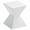 Sunpan Modern Home Rocco End Table, White -GDF sofa Shop 04f19be00c6edbb4 3460 w800 h800 b1 p0