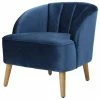 GDFStudio GDF Studio Scarlett Modern New Velvet Club Chair, Cobalt 2 GDFStudio GDF Studio Scarlett Modern New Velvet Club Chair, Cobalt -GDF sofa Shop 0571d7c80f90932a 0818 w800 h800 b1 p0