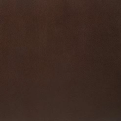 HomeFare Modern Espresso Accent Chair 14 HomeFare Modern Espresso Accent Chair -GDF sofa Shop 05a1975b00ad6bdf 7906 w800 h800 b0 p0