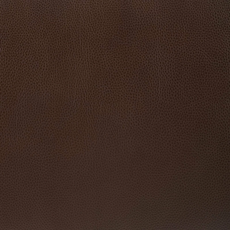 HomeFare Modern Espresso Accent Chair 8 HomeFare Modern Espresso Accent Chair - Image 6