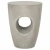 GDFStudio Zayd Indoor Lightweight Concrete Accent Side Table 1 GDFStudio Zayd Indoor Lightweight Concrete Accent Side Table -GDF sofa Shop 064199bc0f905f8d 8923 w800 h800 b1 p0