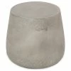GDFStudio Nova Indoor Lightweight Concrete Accent Side Table -GDF sofa Shop 0671b8cb0f9074c6 3710 w800 h800 b1 p0
