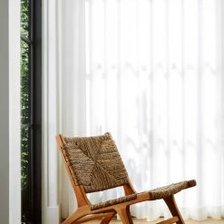 Design Ideas Copenhagen Chair -GDF sofa Shop 06f1142303062f22 0040 w800 h800 b0 p0