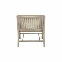 GwG Outlet INK+IVY Melbourne Lounge Chair, Cane IIF18-0142 -GDF sofa Shop 074196970b06d5be 6179 w800 h800 b1 p0