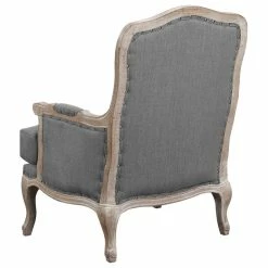 Picket House Regal Accent Chair, Slate -GDF sofa Shop 07a15c010d8b77cd 9984 w800 h800 b1 p0