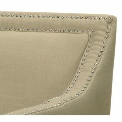 Elements Picket House Furnishings Emery Natural Chair UER082100CA -GDF sofa Shop 07c1f89e03ebd75e 0867 w800 h800 b0 p0