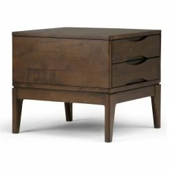 Simpli Home Ltd. Harper End Table -GDF sofa Shop 085171980cded17e 9373 w800 h800 b1 p0