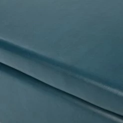 GDFStudio GDF Studio Breanna Contemporary Storage Ottoman, Teal Leather -GDF sofa Shop 086111d301b3085a 2955 w800 h800 b0 p0