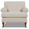 Jennifer Taylor Home Alana Lawson Accent Arm Chair Metal Casters, Sky Neutral Beige 1 Jennifer Taylor Home Alana Lawson Accent Arm Chair Metal Casters, Sky Neutral Beige -GDF sofa Shop 08d1db97002d4fe6 6631 w800 h800 b1 p0