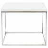Euro Style Teresa Side Table -GDF sofa Shop 0931acda009b0b03 8203 w800 h800 b1 p0