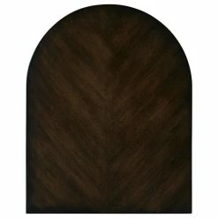 Progressive Furniture Augustine C-Table, Dark Espresso Brown -GDF sofa Shop 098139340e8cd2fd 6643 w800 h800 b1 p0