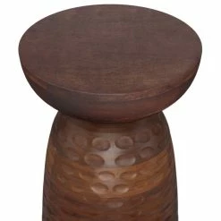 Simpli Home Ltd. Boyd Wooden Accent Table -GDF sofa Shop 09814d1b037e323d 5061 w800 h800 b1 p0