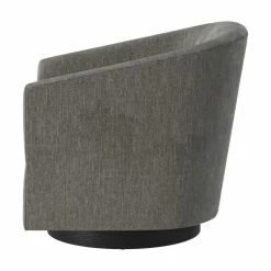 Comfort Pointe Geneva Charcoal Polyester Fabric Wood Base Swivel Chair 10 Comfort Pointe Geneva Charcoal Polyester Fabric Wood Base Swivel Chair -GDF sofa Shop 09c1b3290e14212a 8342 w800 h800 b1 p0