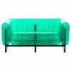 MOJOW Eko Yomi Sofa | Aluminium & Tpu -GDF sofa Shop 09f170a1005cc41b 3388 w800 h800 b1 p0