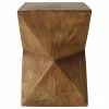 GDFStudio GDF Studio Manuel Indoor Lightweight Concrete Accent Table, Natural -GDF sofa Shop 0a011659035b2d2d 0168 w800 h800 b1 p0