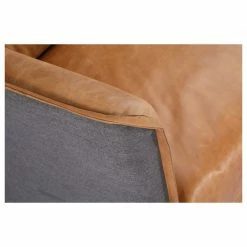 Moe's Home Collection Messina Leather Sofa Cigare Tan Leather -GDF sofa Shop 0ab186680e828f3c 2050 w800 h800 b1 p0