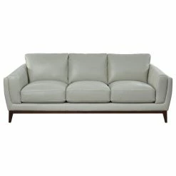 Hello Sofa Home Rio Top Grain Leather Sofa -GDF sofa Shop 0ae1f1220eea4476 6528 w800 h800 b1 p0