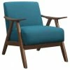 Lexicon Home Verona Accent Chair, Blue 1 Lexicon Home Verona Accent Chair, Blue -GDF sofa Shop 0b5109670cbf6189 4930 w800 h800 b1 p0