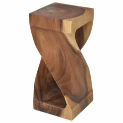 Steve Silver Solana Accent Side Table SL150E