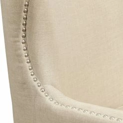 Picket House Furnishings Avery Accent Arm Chair, Natural 10 Picket House Furnishings Avery Accent Arm Chair, Natural -GDF sofa Shop 0ca1bd6a0b451e6e 4457 w800 h800 b0 p0