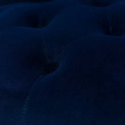 Karat Home Jane Accent Chair, Navy -GDF sofa Shop 0cb103240eed5e19 0710 w800 h800 b0 p0