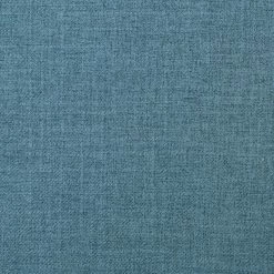 GDFStudio GDF Studio Megan Classical Tufted Loveseat, Blue, Fabric -GDF sofa Shop 0cf1f84a01c44731 9144 w800 h800 b0 p0