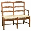 Orchard Creek Designs 2 Seater Country French Setee -GDF sofa Shop 0d41e9600b464da1 7449 w800 h800 b1 p0