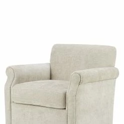 Olliix Madison Park Aldrich Armed Lounge Chair With Swivel Base Beige -GDF sofa Shop 0e717dfc0e817c6c 1756 w800 h800 b0 p0