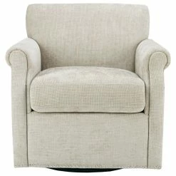 Olliix Madison Park Aldrich Armed Lounge Chair With Swivel Base Beige -GDF sofa Shop 0e81aeab0e817c85 1756 w800 h800 b1 p0
