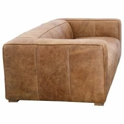 Moe's Home Collection Bolton Sofa Cappucino -GDF sofa Shop 0ec16fbe0eb5ec3b 6471 w800 h800 b1 p0
