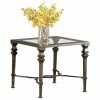 BASSETT MIRROR CO. Lido Square End Table -GDF sofa Shop 0ee1a2c601d76e23 2914 w800 h800 b1 p0