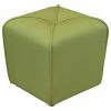 Monsoon Pacific Sopri Upholstered Ottoman, Apple Green 2 Monsoon Pacific Sopri Upholstered Ottoman, Apple Green -GDF sofa Shop 0f41a30709c15f0d 7094 w800 h800 b1 p0