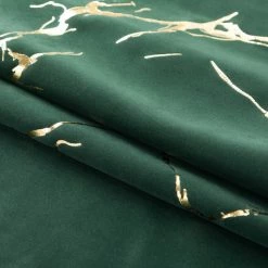 Duhome Elegant Lifestyle Luxury Hot Stamped Velvet Ottoman, Dark Green 14 Duhome Elegant Lifestyle Luxury Hot Stamped Velvet Ottoman, Dark Green -GDF sofa Shop 0fa1a9860046e161 0461 w800 h800 b0 p0