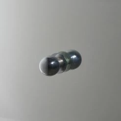 GDFStudio GDF Studio Fiona Classic Mirror Finished 3-Drawer Side Table -GDF sofa Shop 0fb10efe0f906dec 4262 w800 h800 b0 p0